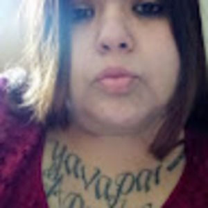 Meet your Posher, Tova